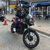 khadijahismail7929