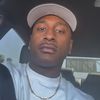 longlivek2