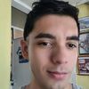 cristian.rey.aguilera