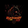 blackwolff117