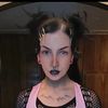 mombodmorningstar