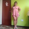 brissa_6jazmin