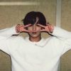 hyucksnoviaa