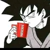 souzayt1