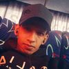 marvinalexanderbc21