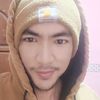 gebyarwahyu