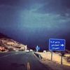 ححارثي .