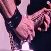 shawnconnolly456