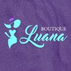 boutiqueluana01