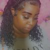 kadinegordon31