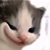 maihuongxuna
