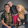 wellyamriani