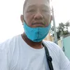 joelcorpuz727