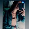 soraidabonilla925