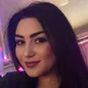 hassjuli