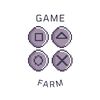 gamefarm00