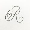 royryy