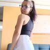 nataliagiraldo577
