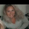 virgo72queen