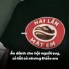 nhiendang001