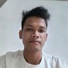 cyril.tuhud
