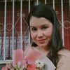 nicollegarcia777