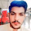 warish474
