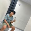 bruxxx_123