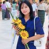 yadanarlay15