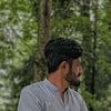 shahbaz_ch.1