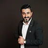 aras365
