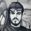 user3ez1oesbuq