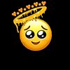 nbayoungking2000