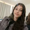 ana_vit0ria5