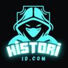 Histori id.com