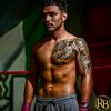 jose el mudo tamez🥊
