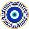 Tsifteteli