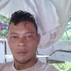 denilsonnacimento2