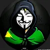 queooozzz1