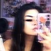 pinche._.claudia
