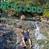 fajarwalbaasith07