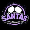 Santas ⚽️