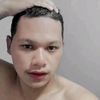 first_phongsatron.2002