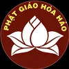 phật giáo hòa hảo