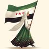 .omomar7