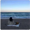 techwave315