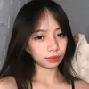 mrzia117