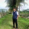 ilhamsyah4806