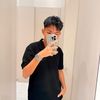 milo__kosong
