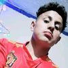 guillermo_chuqui6